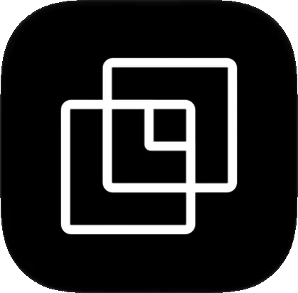 Luciditi ID app icon