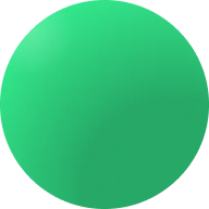 green-circle