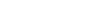 outlined-white-luciditi